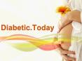 From Baby to Baby.Gestational Diabetes Insipidus | Diabetic.Today PowerPoint PPT Presentation