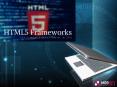 Top 10 HTML5 Frameworks for Effective Development in 2016 PowerPoint PPT Presentation