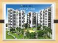 Bestech Park View Altura Gurgaon - 9811999666 PowerPoint PPT Presentation