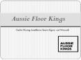 Timber Flooring Installation Hunter Region  and Newcastle PowerPoint PPT Presentation