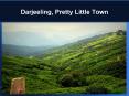 Darjeeling Tour Packages PowerPoint PPT Presentation