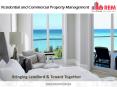 Specialist in property management and rental services in Cayman Islands PowerPoint PPT Presentation