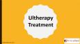 Ultherapy Treatment in Mumbai PowerPoint PPT Presentation