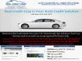 No credit auto loans NJ PowerPoint PPT Presentation