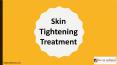 Skin Tightening Treatment in Mumbai PowerPoint PPT Presentation