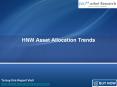 HNW Asset Allocation Trends: JSBMarketResearch PowerPoint PPT Presentation