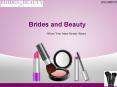 Make Up Artist Melbourne (1) PowerPoint PPT Presentation