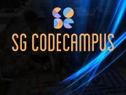 Coding Class Singapore
