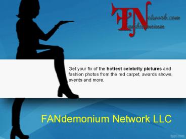 Hot Celebrities Photos