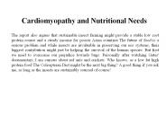 Weight and Fat Belly Loss Advice