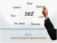 SEO Consultants/Services In Hyderabad | Best SEO Company In Hyderabad | Digital Marketing Companies In Hyderabad PowerPoint PPT Presentation