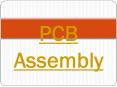 PCB Assembly PowerPoint PPT Presentation