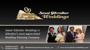 Why Wedding in Gibraltar is Beneficial?