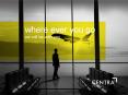 International Flights Booking – Online Travel Agency – Centra Travels