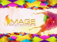 Image Solutions India - Outsourcing Business Services PowerPoint PPT Presentation
