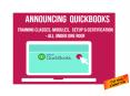 QuickBooks Complete Solution - Fintech | Modules Setups & Training in Toronto PowerPoint PPT Presentation