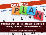 Tips for Successful Team Management