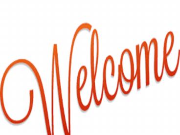 kukatpally banks ifsc codes