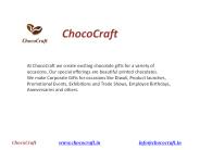 Corporate Gifting