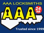 Auto locksmith 