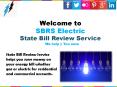Electric Suppliers Pennsylvania PowerPoint PPT Presentation
