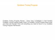 Diet For Fast Muscle Building