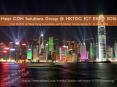 Innovative IT Solutions and Services at HKTDC ICT EXPO 2016 Hong Kong PowerPoint PPT Presentation