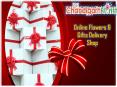 Birthday Flowers Delivery In Chandigarh PowerPoint PPT Presentation