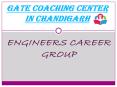 UGC Net Computer Science Coaching Institute in Chandigarh PowerPoint PPT Presentation