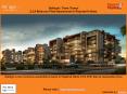 Bellagio - 3 BHK Flats in Rajarhat Kolkata PowerPoint PPT Presentation