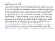 Best Alternative of AnyDVD