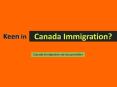 Canada Provincial Nominee Program (1) PowerPoint PPT Presentation