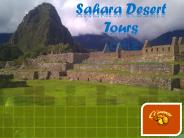 Sahara Desert Tours (1)