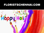 Flower delivery in chennai