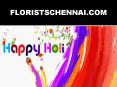 Flower delivery in chennai (1) PowerPoint PPT Presentation