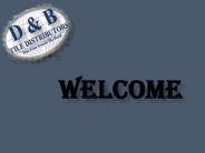 Norstone Tiles Florida