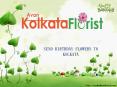 Birthday Flowers Delivery in Kolkata PowerPoint PPT Presentation