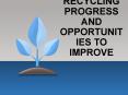 EPA HAILS E-RECYCLING PROGRESS AND OPPORTUNITIES TO IMPROVE PowerPoint PPT Presentation