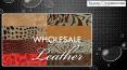 wholesale leather (1)