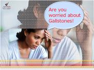 Laparoscopic Gallbladder Stone Operation in Varanasi