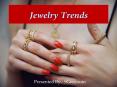Top Trending Jewelry - 9Gem PowerPoint PPT Presentation
