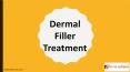 Dermal Filler Treatment in Mumbai PowerPoint PPT Presentation