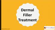 Dermal Filler Treatment in Mumbai