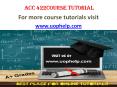 ACC 422 INSTANT EDUCATION / UOPHELP PowerPoint PPT Presentation