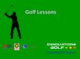 Golf Lessons (4) PowerPoint PPT Presentation