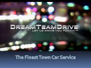 Executive Car Service Houston (1)