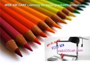 WEB 435 CART Learning for leading/web435cartdotcom