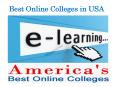 Best Online Colleges in USA PowerPoint PPT Presentation