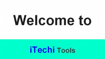 Free Online Word Counter Tool