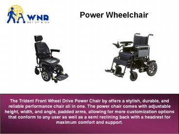 Best Walkers And Rollators